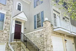 2211 Bear Den Rd, Frederick, MD 21701 - Photo 4