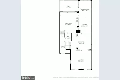 2211 Bear Den Road, Frederick, MD 21701 - Photo 36