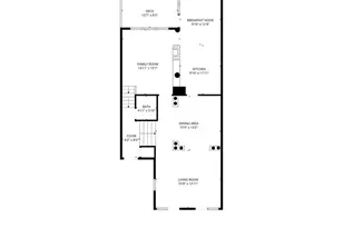 2211 Bear Den Rd, Frederick, MD 21701 - Photo 36
