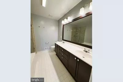 2211 Bear Den Road, Frederick, MD 21701 - Photo 22