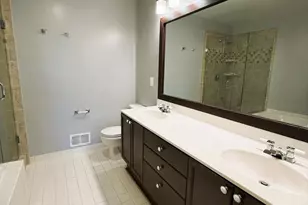 2211 Bear Den Rd, Frederick, MD 21701 - Photo 22