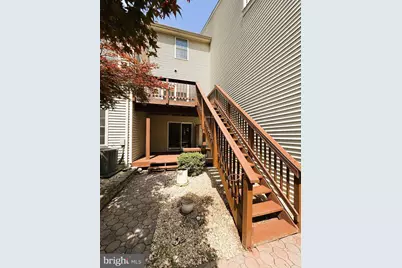 2211 Bear Den Road, Frederick, MD 21701 - Photo 10