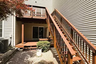 2211 Bear Den Rd, Frederick, MD 21701 - Photo 10