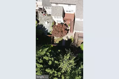 2211 Bear Den Road, Frederick, MD 21701 - Photo 6