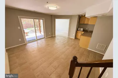 2211 Bear Den Road, Frederick, MD 21701 - Photo 32