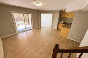 2211 Bear Den Rd, Frederick, MD 21701 - Photo 32