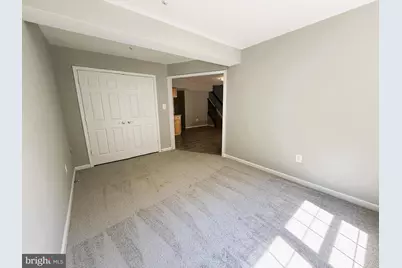 2211 Bear Den Road, Frederick, MD 21701 - Photo 30