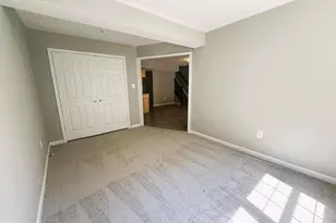 2211 Bear Den Rd, Frederick, MD 21701 - Photo 30