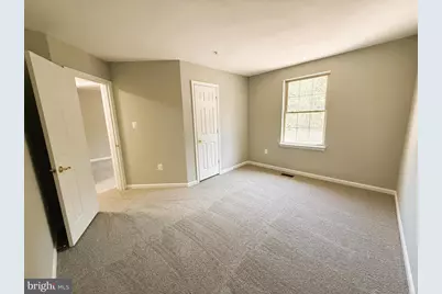 2211 Bear Den Road, Frederick, MD 21701 - Photo 26
