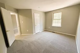 2211 Bear Den Rd, Frederick, MD 21701 - Photo 26