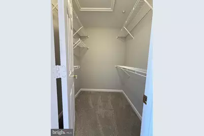 2211 Bear Den Road, Frederick, MD 21701 - Photo 24