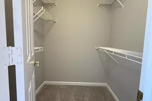 2211 Bear Den Rd, Frederick, MD 21701 - Photo 24