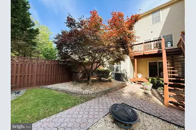2211 Bear Den Road, Frederick, MD 21701 - Photo 40