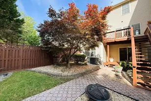 2211 Bear Den Rd, Frederick, MD 21701 - Photo 40