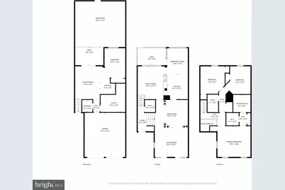 2211 Bear Den Road, Frederick, MD 21701 - Photo 38