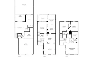 2211 Bear Den Rd, Frederick, MD 21701 - Photo 38