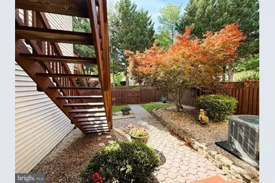 2211 Bear Den Road, Frederick, MD 21701 - Photo 42
