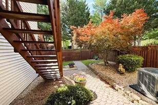 2211 Bear Den Rd, Frederick, MD 21701 - Photo 42