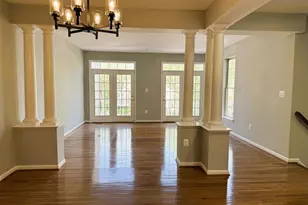 2211 Bear Den Rd, Frederick, MD 21701 - Photo 18