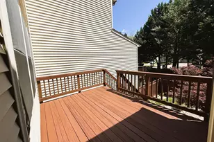 2211 Bear Den Rd, Frederick, MD 21701 - Photo 8