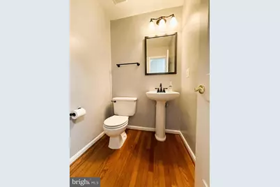 2211 Bear Den Road, Frederick, MD 21701 - Photo 28