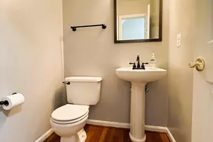 2211 Bear Den Rd, Frederick, MD 21701 - Photo 28