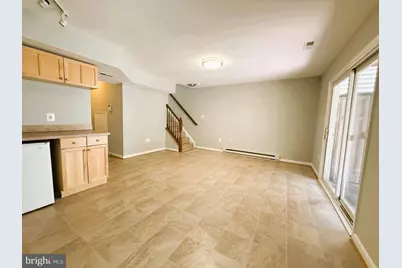 2211 Bear Den Road, Frederick, MD 21701 - Photo 34