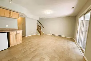2211 Bear Den Rd, Frederick, MD 21701 - Photo 34