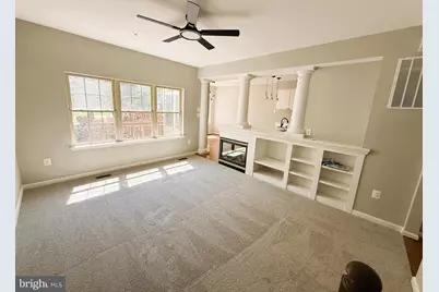 2211 Bear Den Road, Frederick, MD 21701 - Photo 16