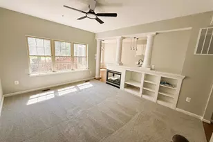 2211 Bear Den Rd, Frederick, MD 21701 - Photo 16