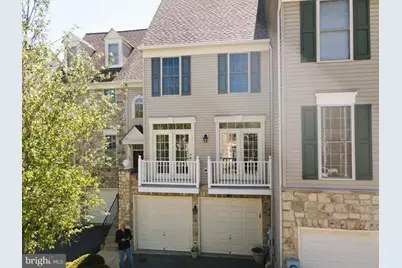 2211 Bear Den Road, Frederick, MD 21701 - Photo 2