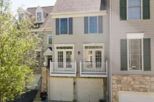 2211 Bear Den Rd, Frederick, MD 21701 - Photo 2
