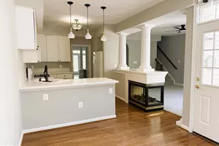 2211 Bear Den Rd, Frederick, MD 21701 - Photo 12