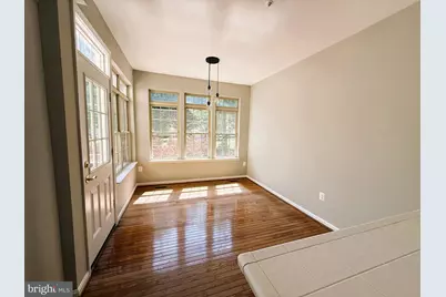 2211 Bear Den Road, Frederick, MD 21701 - Photo 14