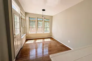 2211 Bear Den Rd, Frederick, MD 21701 - Photo 14