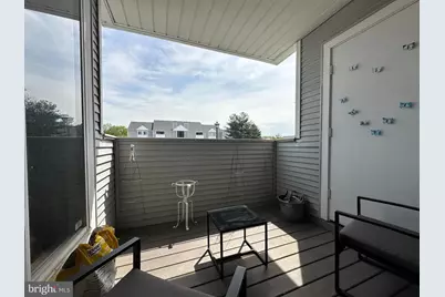 2145 Wainwright Court #1A, Frederick, MD 21702 - Photo 2