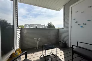 2145 Wainwright Ct, Frederick, MD 21702 - Photo 2