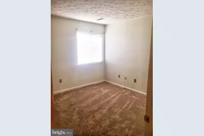 2145 Wainwright Court #1A, Frederick, MD 21702 - Photo 10