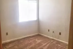 2145 Wainwright Ct, Frederick, MD 21702 - Photo 10