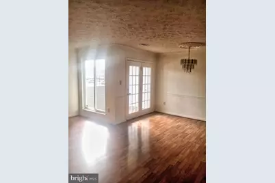 2145 Wainwright Court #1A, Frederick, MD 21702 - Photo 4