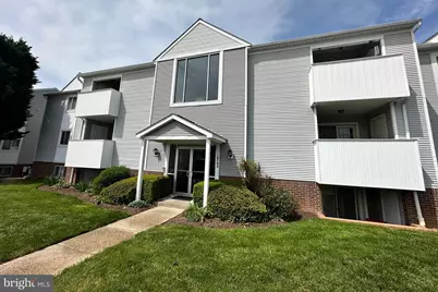 2145 Wainwright Court #1A, Frederick, MD 21702 - Photo 1