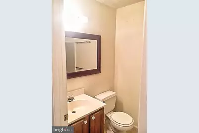 2145 Wainwright Court #1A, Frederick, MD 21702 - Photo 12