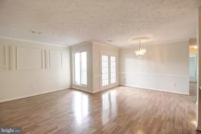 2145 Wainwright Court #1A, Frederick, MD 21702 - Photo 2