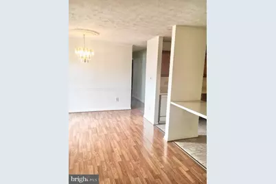 2145 Wainwright Court #1A, Frederick, MD 21702 - Photo 6