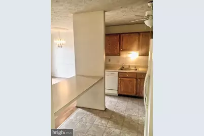 2145 Wainwright Court #1A, Frederick, MD 21702 - Photo 8