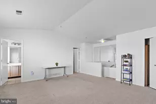 1013 Robin Hill Terrace, Frederick, MD 21702 - Photo 10