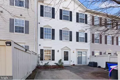 1013 Robin Hill Ter, Frederick, MD 21702 - Photo 1