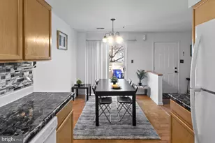 1013 Robin Hill Terrace, Frederick, MD 21702 - Photo 4