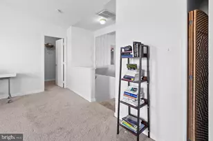 1013 Robin Hill Terrace, Frederick, MD 21702 - Photo 12