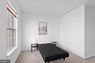 1013 Robin Hill Terrace, Frederick, MD 21702 - Photo 8